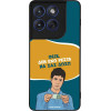 Sonique ���� Greek Cult TV Series ��� Motorola Edge 70 5G ��� ��� �����