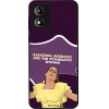 Sonique ���� Greek Cult TV Series ��� Motorola Moto E13 4G ��� ��� ���������� �������