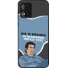Sonique ���� Greek Cult TV Series ��� Motorola Moto E13 4G ���������