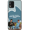 Sonique ���� Greek Cult TV Series ��� Motorola Moto E13 4G � ��� ����� �����
