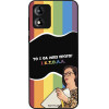 Sonique ���� Greek Cult TV Series ��� Motorola Moto E13 4G ������