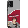 Sonique ���� Greek Cult TV Series ��� Motorola Moto E13 4G ������� �� ���;