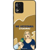 Sonique ���� Greek Cult TV Series ��� Motorola Moto E13 4G ���������