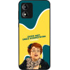 Sonique ���� Greek Cult TV Series ��� Motorola Moto E13 4G ������������ �����