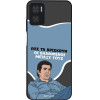 Sonique ���� Greek Cult TV Series ��� Motorola Moto E22 4G ���������