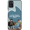 Sonique ���� Greek Cult TV Series ��� Motorola Moto E22 4G � ��� ����� �����