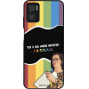 Sonique ���� Greek Cult TV Series ��� Motorola Moto E22 4G ������