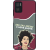 Sonique ���� Greek Cult TV Series ��� Motorola Moto E22 4G ����-�����