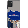 Sonique ���� Greek Cult TV Series ��� Motorola Moto E22 4G ��� �� �������