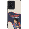 Sonique ���� Greek Cult TV Series ��� Motorola Moto G04 4G / Moto G04s 4G / Moto G24 4G / Moto G24 4G Power / Moto E14 4G ������� ����