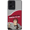 Sonique ���� Greek Cult TV Series ��� Motorola Moto G04 4G / Moto G04s 4G / Moto G24 4G / Moto G24 4G Power / Moto E14 4G ������� �� ���;