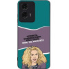 Sonique ���� Greek Cult TV Series ��� Motorola Moto G04 4G / Moto G04s 4G / Moto G24 4G / Moto G24 4G Power / Moto E14 4G ����� ��� ��������