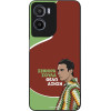 Sonique ���� Greek Cult TV Series ��� Motorola Moto G05 4G / Moto E15 4G ������