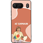 Sonique ���� Greek Cult TV Series ��� OnePlus Nord 4 5G �� �������