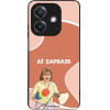 Sonique ���� Greek Cult TV Series ��� Oppo A40 �� �������
