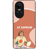Sonique ���� Greek Cult TV Series ��� Oppo Reno10 5G �� �������