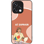 Sonique ���� Greek Cult TV Series ��� Oppo Reno15 5G �� �������