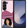 Sonique ���� Greek Cult TV Series ��� Samsung Galaxy Z Fold 6 ��� ����� ��� �����