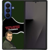 Sonique ���� Greek Cult TV Series ��� Samsung Galaxy Z Fold 7 ����������