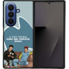 Sonique ���� Greek Cult TV Series ��� Samsung Galaxy Z Fold 7 � ��� ����� �����