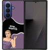 Sonique ���� Greek Cult TV Series ��� Samsung Galaxy Z Fold 7 ������