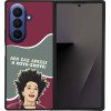 Sonique ���� Greek Cult TV Series ��� Samsung Galaxy Z Fold 7 ����-�����