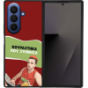 Sonique ���� Greek Cult TV Series ��� Samsung Galaxy Z Fold 7 ���������� ��� �������