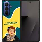Sonique ���� Greek Cult TV Series ��� Samsung Galaxy Z Fold 7 ������������ �����