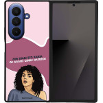 Sonique ���� Greek Cult TV Series ��� Samsung Galaxy Z Fold 7 ��� ����� ��� �����