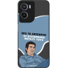 Sonique ���� Greek Cult TV Series ��� Motorola Moto G05 4G / Moto E15 4G ���������