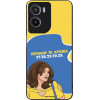 Sonique ���� Greek Cult TV Series ��� Motorola Moto G05 4G / Moto E15 4G ������� �� ������