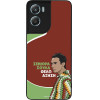 Sonique ���� Greek Cult TV Series ��� Motorola Moto G06 4G / Moto G06 Power 4G ������