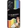 Sonique ���� Greek Cult TV Series ��� Motorola Moto G06 4G / Moto G06 Power 4G ������