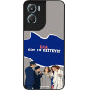 Sonique ���� Greek Cult TV Series ��� Motorola Moto G06 4G / Moto G06 Power 4G ��� �� �������