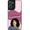 Sonique ���� Greek Cult TV Series ��� Motorola Moto G06 4G / Moto G06 Power 4G ��� ����� ��� �����