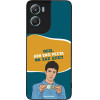 Sonique ���� Greek Cult TV Series ��� Motorola Moto G06 4G / Moto G06 Power 4G ��� ��� �����