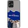 Sonique ���� Greek Cult TV Series ��� Motorola Moto G14 4G ��� �� �������