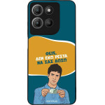 Sonique ���� Greek Cult TV Series ��� Motorola Moto G15 4G / Moto G15 Power ��� ��� �����
