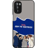 Sonique ���� Greek Cult TV Series ��� Motorola Moto G31 4G / Moto G41 4G ��� �� �������