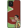 Sonique ���� Greek Cult TV Series ��� Motorola Moto G32 ������