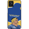 Sonique ���� Greek Cult TV Series ��� Motorola Moto G32 �� �� ����������