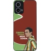 Sonique ���� Greek Cult TV Series ��� Motorola Moto G34 5G ������