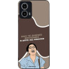 Sonique ���� Greek Cult TV Series ��� Motorola Moto G34 5G ������� ����������