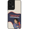 Sonique ���� Greek Cult TV Series ��� Motorola Moto G35 5G ������� ����