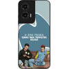 Sonique ���� Greek Cult TV Series ��� Motorola Moto G35 5G � ��� ����� �����