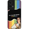 Sonique ���� Greek Cult TV Series ��� Motorola Moto G35 5G ������