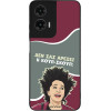 Sonique ���� Greek Cult TV Series ��� Motorola Moto G35 5G ����-�����