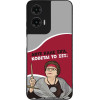 Sonique ���� Greek Cult TV Series ��� Motorola Moto G35 5G ������� �� ���;