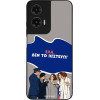Sonique ���� Greek Cult TV Series ��� Motorola Moto G35 5G ��� �� �������