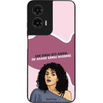 Sonique ���� Greek Cult TV Series ��� Motorola Moto G35 5G ��� ����� ��� �����